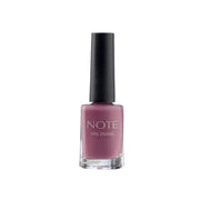NOTE NAIL ENAMEL - ladyy